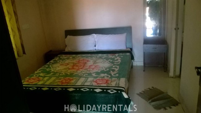 5 Bedroom Holiday Villa, Ooty