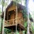 Bamboo Cottage