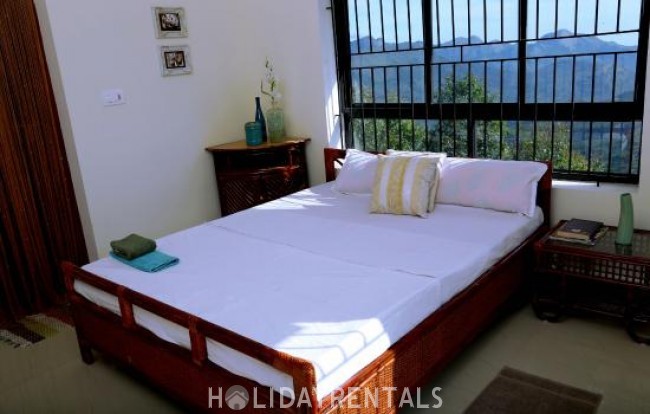 Eco Friendly Holiday Stay , Idukki