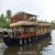 Houseboat