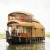 Houseboat