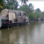 House boats