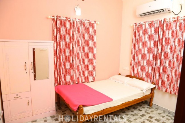 Stay Near Aster medicity , Ernakulam