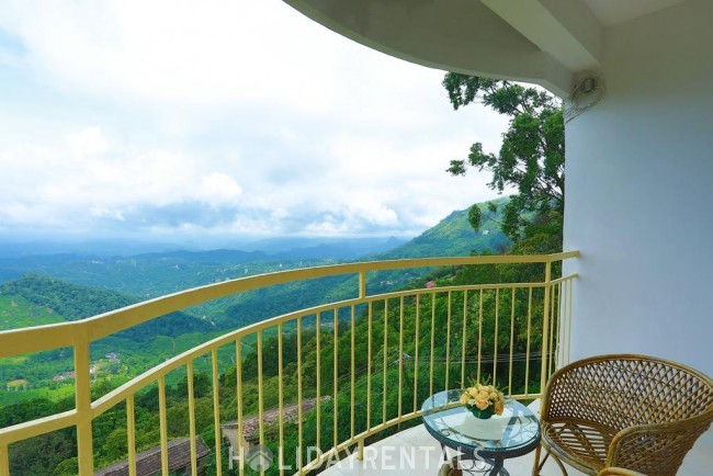 Eco Friendly Holiday Stay , Idukki