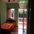 non ac 2BHK apartment - Bedroom 1