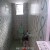 non ac 2BHK apartment - Bathroom