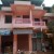 non ac 2BHK apartment - Frontal view of our building