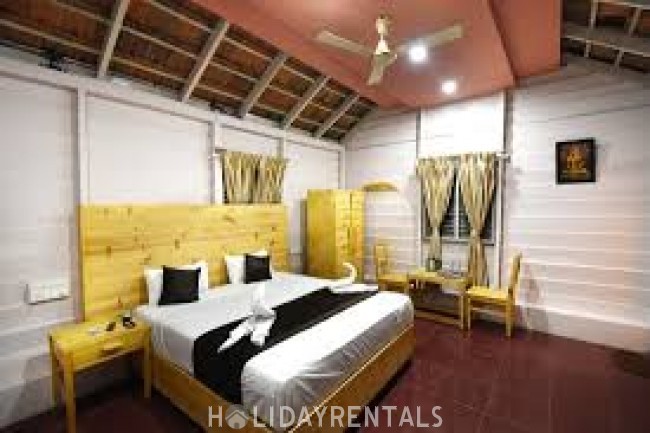 Eco Friendly Holiday Stay , Mysore