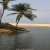 kannur west beach house, Home stay