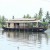 Houseboat