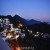 Dream Stay at Orchid Mussoorie
