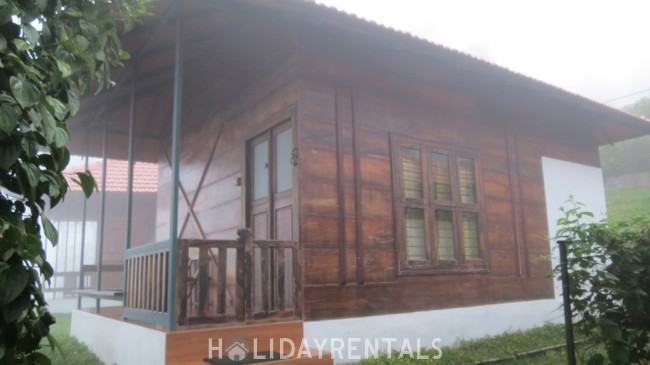 Holiday Home, Malappuram