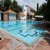 Resort
