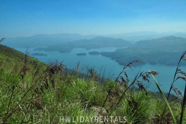 Holiday Home, Idukki