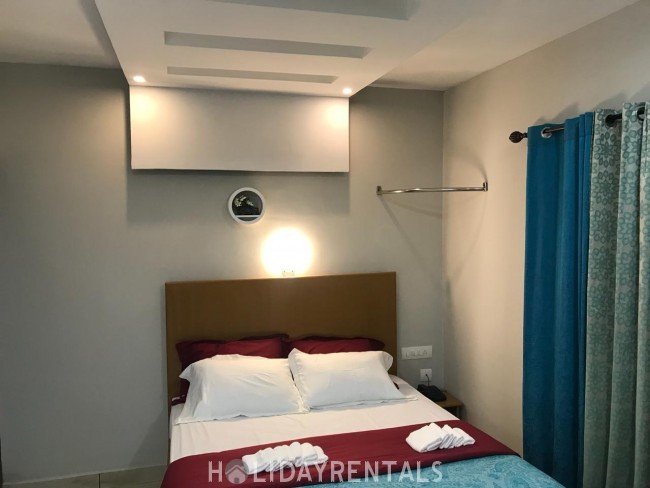 Holiday Home in Munnar Town, Munnar