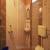 Vardaan Homestay bathroom