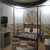 Meghavan Holiday Resort classic suite