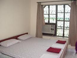 Scindhia guest house, Varanasi