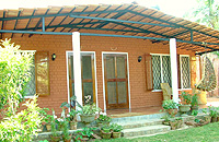 Gitanjali Home Stay, Mysore