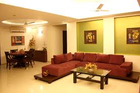 Stemwood Apartments, New Delhi