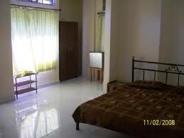 Sai Onella Guest House, Guwahati