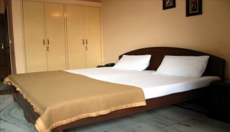 Divistha Guest House, Gurgaon