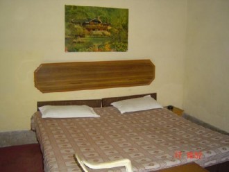 Gaurav Guest House, Mathura