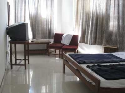 Rana Guest House, Rishikesh