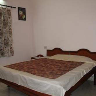 Shree Lakshmi Guest House, Dehradun