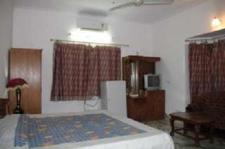 Shree Lakshmi Guest House, Dehradun