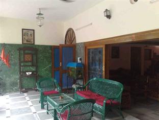 Samar Niwas Guest House, Dehradun