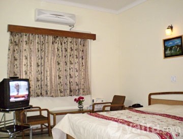 Royal Inn, Dehradun