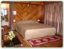 Green Vista Cottage, Kullu Manali