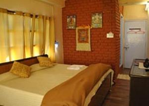 McLeodGanj Homestay, McLeod Ganj