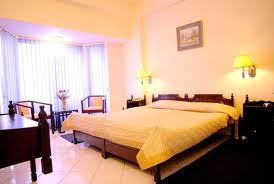 Flat near Garuda Mall, Bangalore