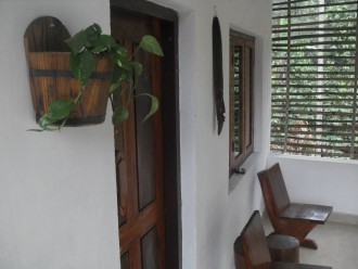 Coffee Estate Stay, Kodagu Coorg