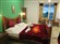 Our Deluxe Room