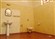 Sreechithrakoodam Ethnic Homestay