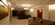 Apartment view