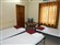 Bed room 2