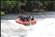 Rafting