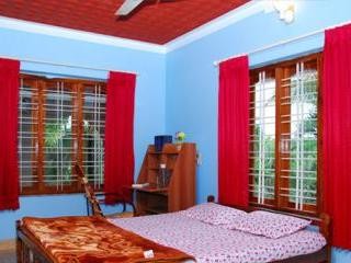 Pepper Villa Homestay, Wayanad