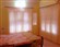 Bedroom2