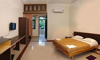 Chitravana Resorts, Mysore