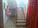 Stair to second floor