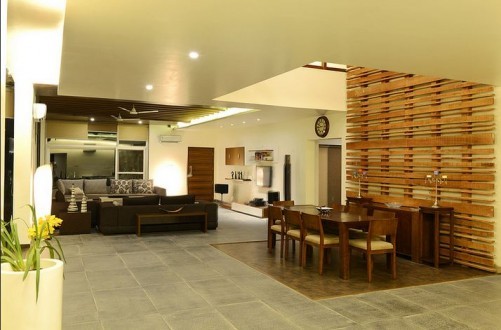 Crosswinds Villa, Nainital