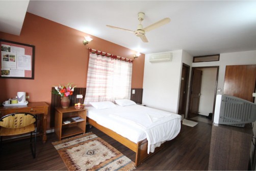 2 Bedroom Flats, Bangalore