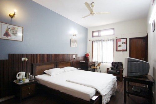 2 Bedroom Flats, Bangalore