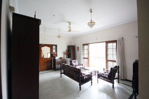 2 Bedroom Flats, Bangalore