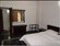 Bellavista Serviced Apartments BR03